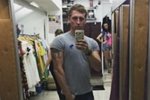 Руднев: Меня устраивает моя жизнь