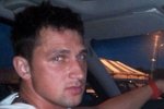 «СтарХит»: Криминальные истории с Сичкаром и другими участниками