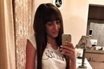Дерябина: По многочисленных просьбам фанатов!