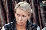 Разлад в семействе Задойновых
