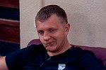 Яббарову не нужна помощь женщины?