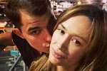 Ашмарина: Ты навсегда останешься в моём сердце