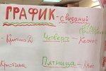 Жительницы женской спальни поделили Григоренко