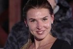 Мнение: Элла и Игорь просто решили заработать на проекте