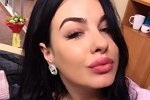 Елена Степунина: Я не верю слухам об Илье и Марии