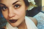 Руслана Мишина: Мне нужно привыкнуть к образу девушки фрика
