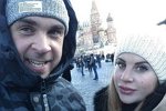 Кот Баюн: Никакой квартиры в Москве у Жемчуговых нет