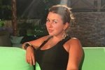 Надежда Хромова: Я продолжаю худеть!
