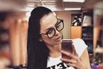 Поклонники Дома-2 смеются над Викторией Романец