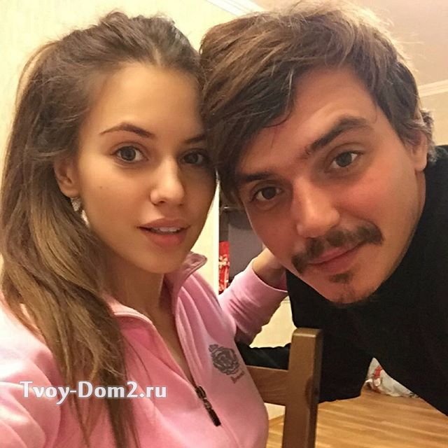 Кот Баюн: Зарплаты Кузина и Артёмовой весьма завешены