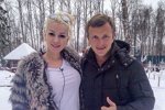 Екатерина Король: Яббаров обещает не обижать девочек