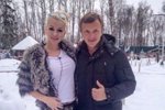 Свежие фото участников (21.01.2016)