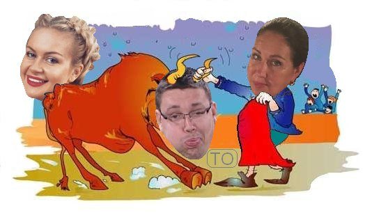 Приколы про Дом-2 (25.01.2016)