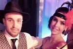 Трегубенко и Суханова победили в конкурсе «Свадьба на миллион»