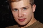 «СтарХит»: Олег Майами намерен найти виновных в поджоге его клуба