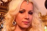 Екатерина Король: Я буду бороться за свою любовь!