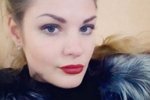 Руслана: Марине не следует бегать за Чуевым