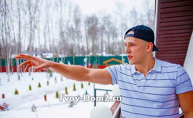 Федор Стрелков: Опять неудачный опыт!