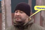 Смешные картинки от Боба (19.03.2016)