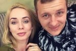 Илья Яббаров: Елена сходит с ума по Черкасову