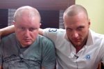 Должанский радуется возвращению своего продюсера Гарафутдинова