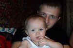 Илья Яббаров хочет привезти на Дом-2 свою дочку