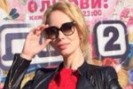 Елена Босс: У каждого свое понимание счастья!