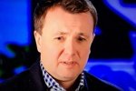 Алексей Михайловский: Мы уберем Катю Жужу, если...