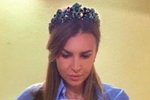 Элла Суханова недовольна своими подписчиками