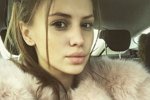 Мнение: Артемова хочет выйти замуж любой ценой