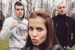 Сергей Смирнов: Елена Босс - самая милая девушка на проекте!