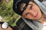 Влад Маливанов: Будет ли рокировка?