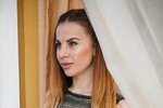 Ольга Жемчугова: Муж не против, чтобы я увеличила себе грудь