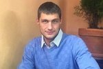 Александр Задойнов покинул свою официальную группу в Контакте