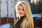 Руслана: Лясковец показывает полное неуважение к коллективу!
