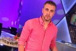 Свежие фото участников (12.05.2016)