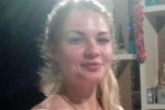 Должанский: Руслана начала за мной ухаживать!