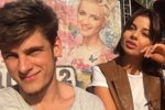Влад Маливанов: Проводили Яну домой!