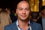 Андрей Черкасов: Яну выгнали из-за неучастия в жизни коллектива