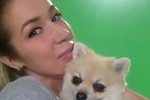 Надежда Ермакова: За четыре дня ушли семь человек!
