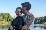 Владимир Гаути: Мы строим нашу жизнь вне телестройки