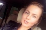 Харитонова: Мечтаю добраться до дома и в кроватку
