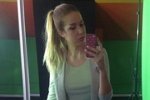 Ермакова пытается заинтриговать фанатов Дома-2