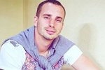 Константин Иванов: С 24-х лет я не работаю, а зарабатываю
