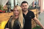 Свежие фото участников (26.05.2016)