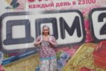 Сабрина Ангелова: Почему не нужно закрывать телепроект