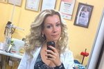 Екатерина Король ушла с телепроекта