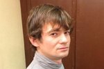 Венцеслав: Дмитренко поведал о жизни с Рапунцель