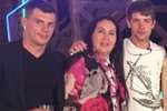 Татьяна Африкантова: Вся правда об афере Чуева