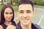 Редакция: Анастасия хочет жить отдельно!